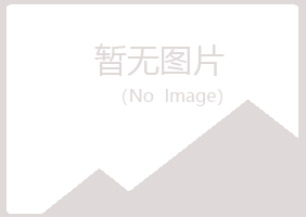 阳曲县松手建筑有限公司